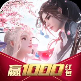 战略支援部队某旅坚持向战发力深化主题教育