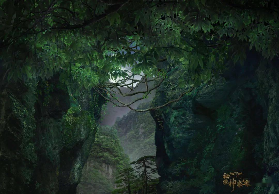 青训升级,教练员与队员同步开启选拔面试