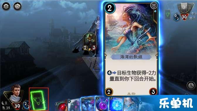 惊悚的万圣节拼图