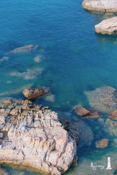 5G网络助力全域旅游