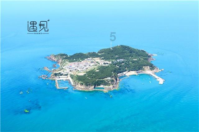 过年B级电动车首选!吉利银河E8五大版型怎么选?