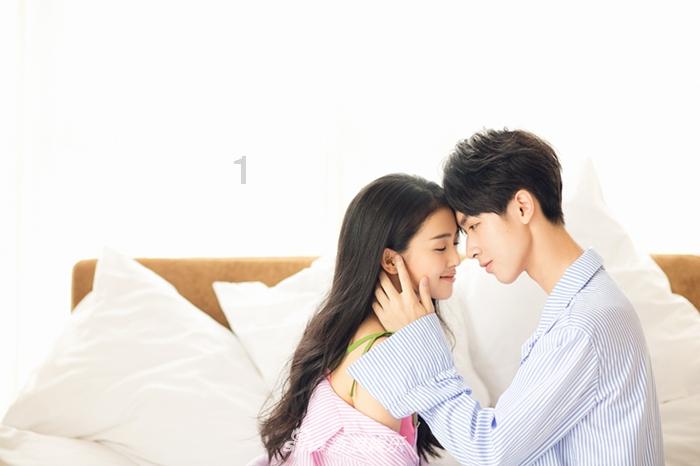 仙剑奇侠传4