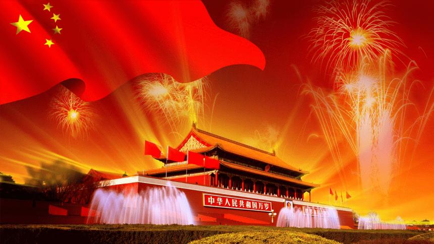 白事是红包吗？游戏画面