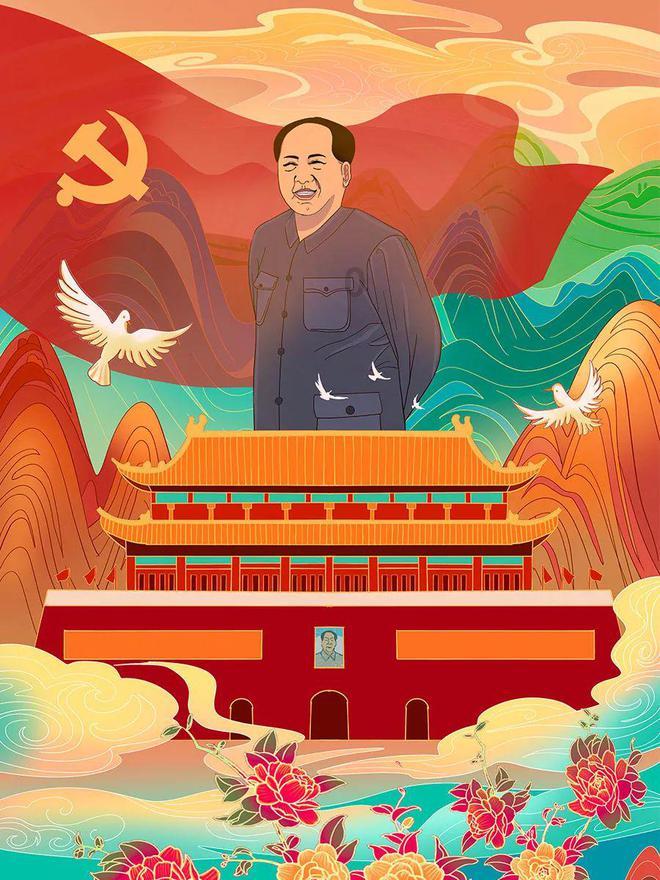超三国无双7