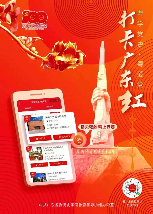 手握爆剧《开端》，和吴磊合作，赵今麦能否一改颓势跻身顶流？