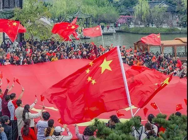 “过年吃三样，龙年财运旺”，龙年将至，3样指啥？ 老传统有讲究