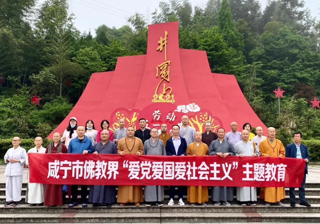 10天掉粉288万 游戏《原神》怎么了？