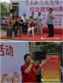 东莞黄江去深圳口岸有公交车吗？