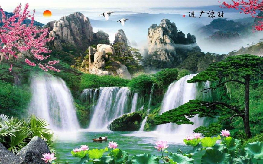 逗小猴开心系列166
