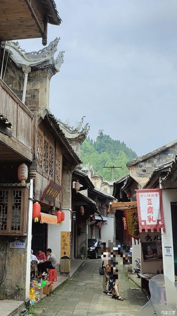 校园女生找不同4