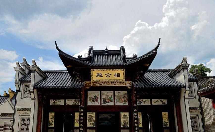 三国志10