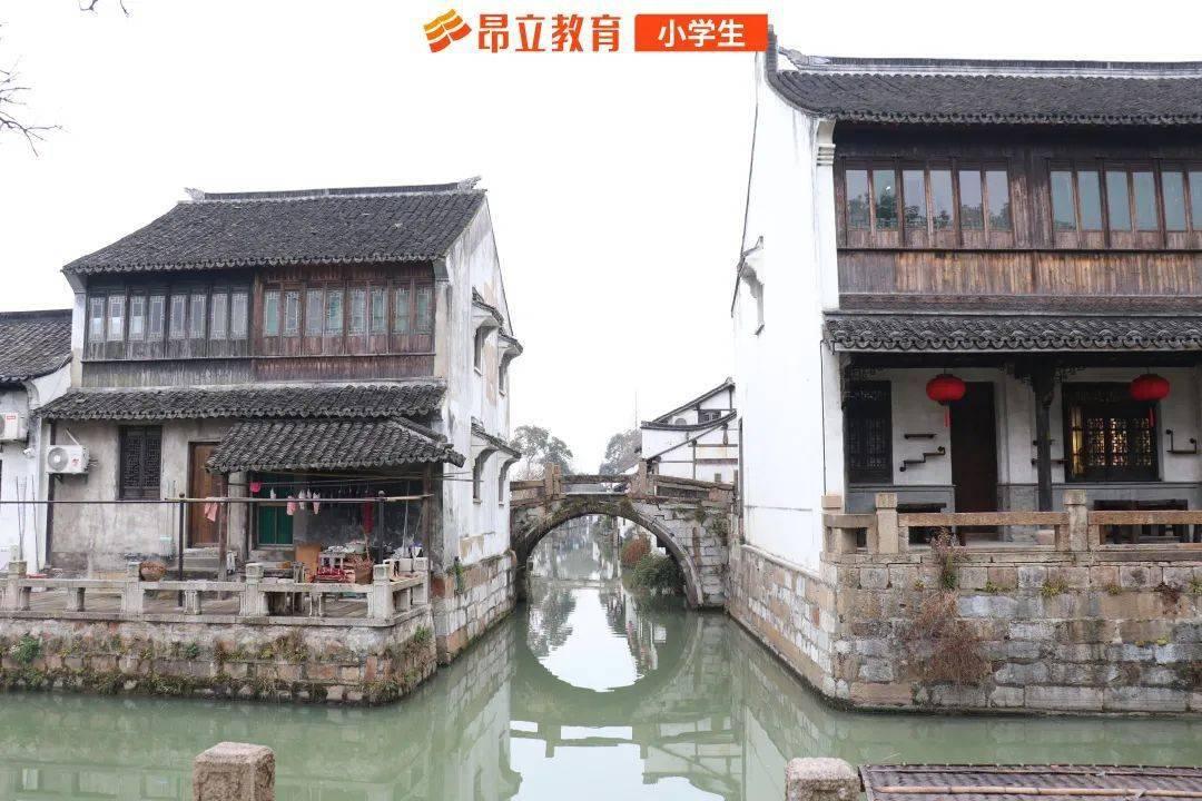 皇牌空战7